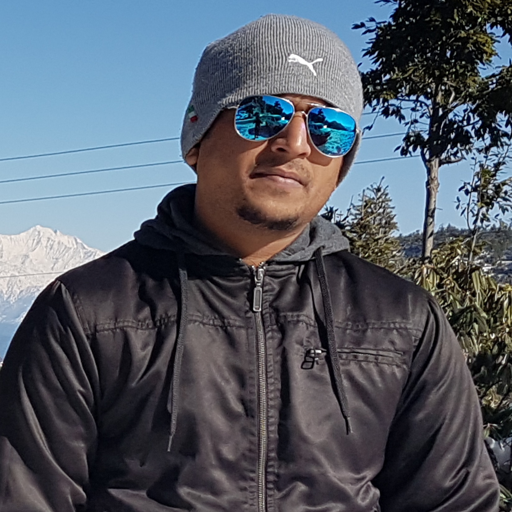 7 Tips For Nomads On A Budget Trips